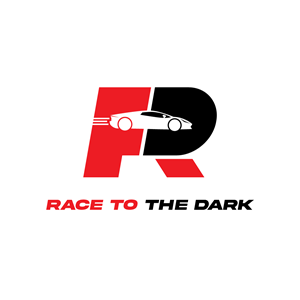 Logo Design by design_by_sandro for this project | Design: #31332407