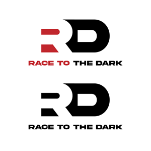 Logo Design by design_by_sandro for this project | Design: #31332483