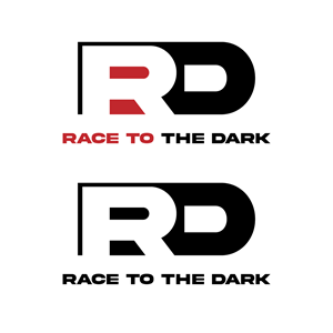 Logo Design by design_by_sandro for this project | Design: #31332485