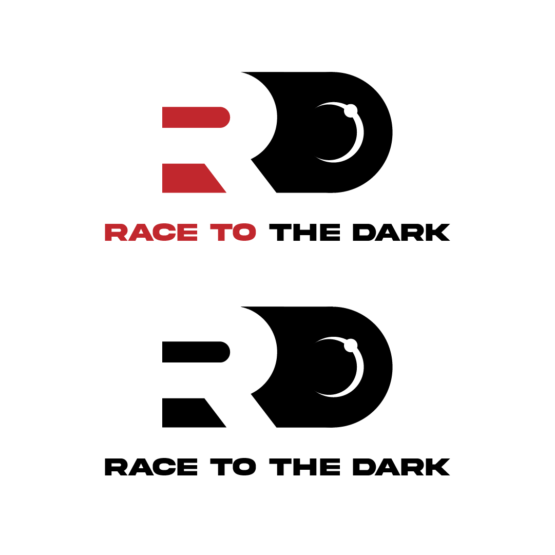 Logo Design by design_by_sandro for this project | Design #31332533