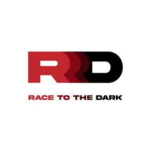 Logo Design by design_by_sandro for this project | Design: #31337598