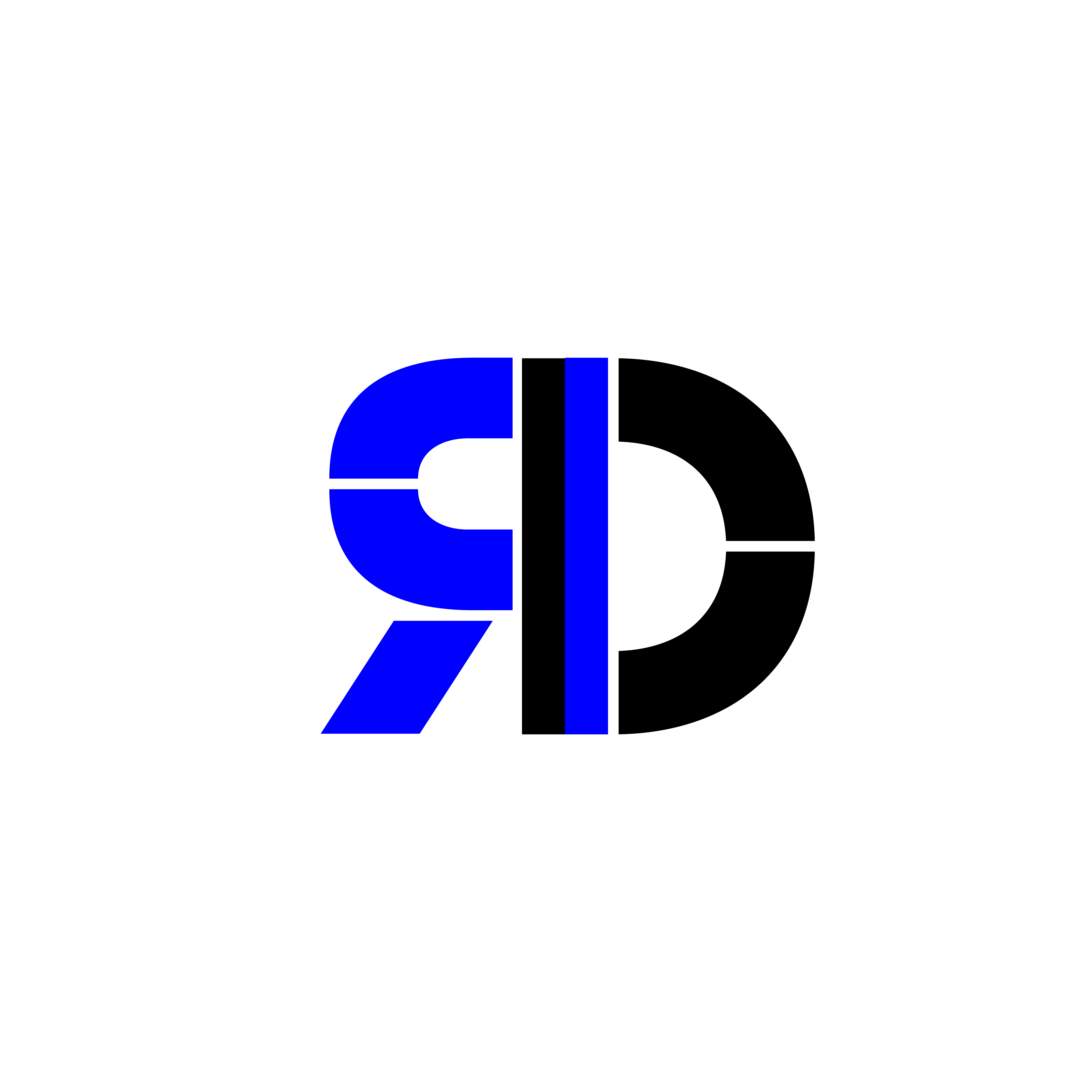 Design de Logo par ArtworkArtist pour ce projet | Design #31336994