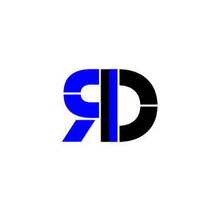 Logo Design by ArtworkArtist
