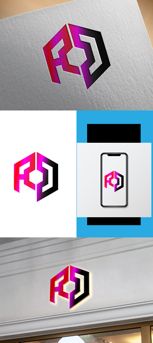 Design de Logo par uzzal100 pour ce projet | Design #31332340