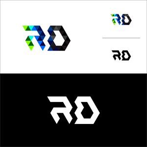 Diseño de Logo por BLINDMOON para este proyecto | Diseño: #31332379