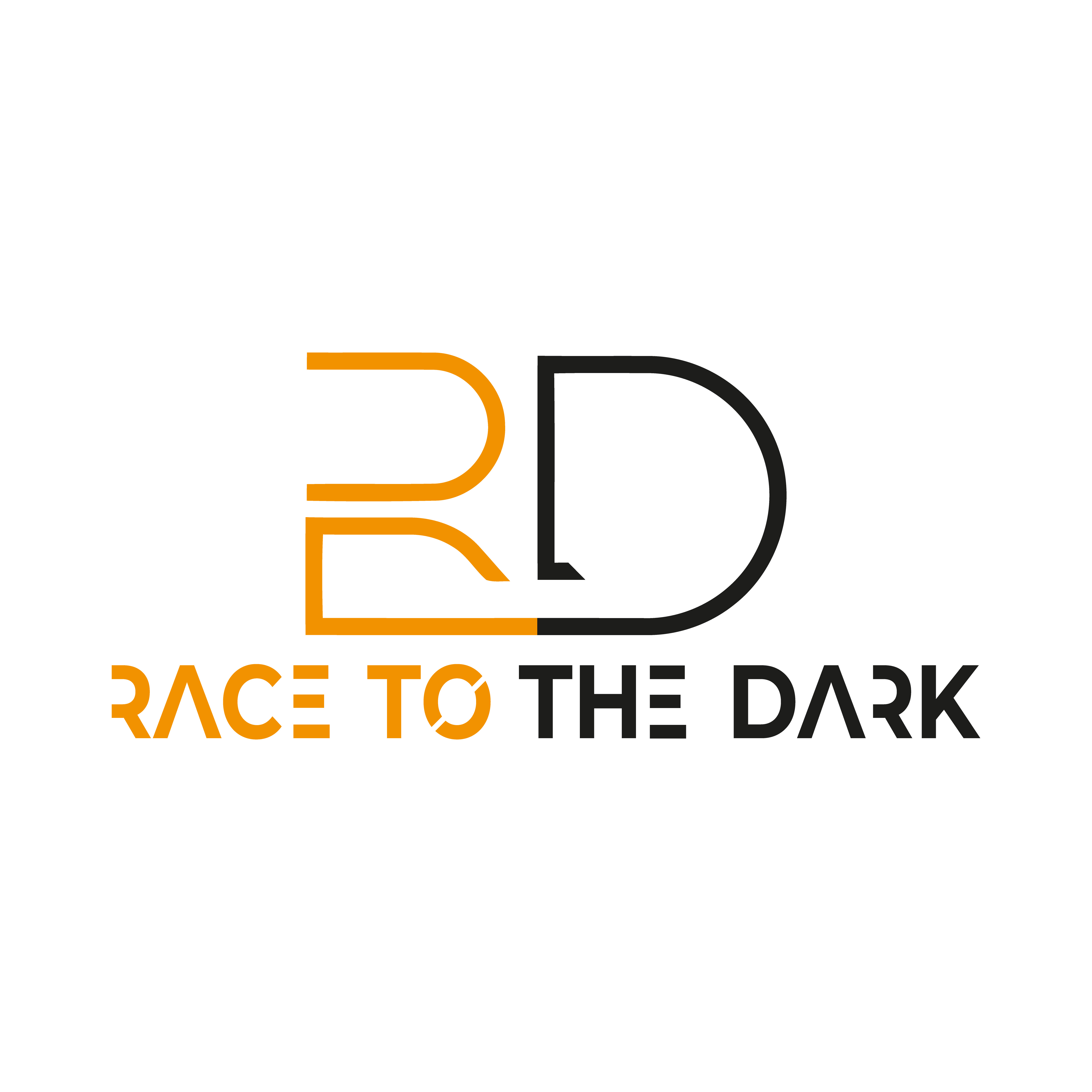 Diseño de Logo por khadiga90 para este proyecto | Diseño #31332528