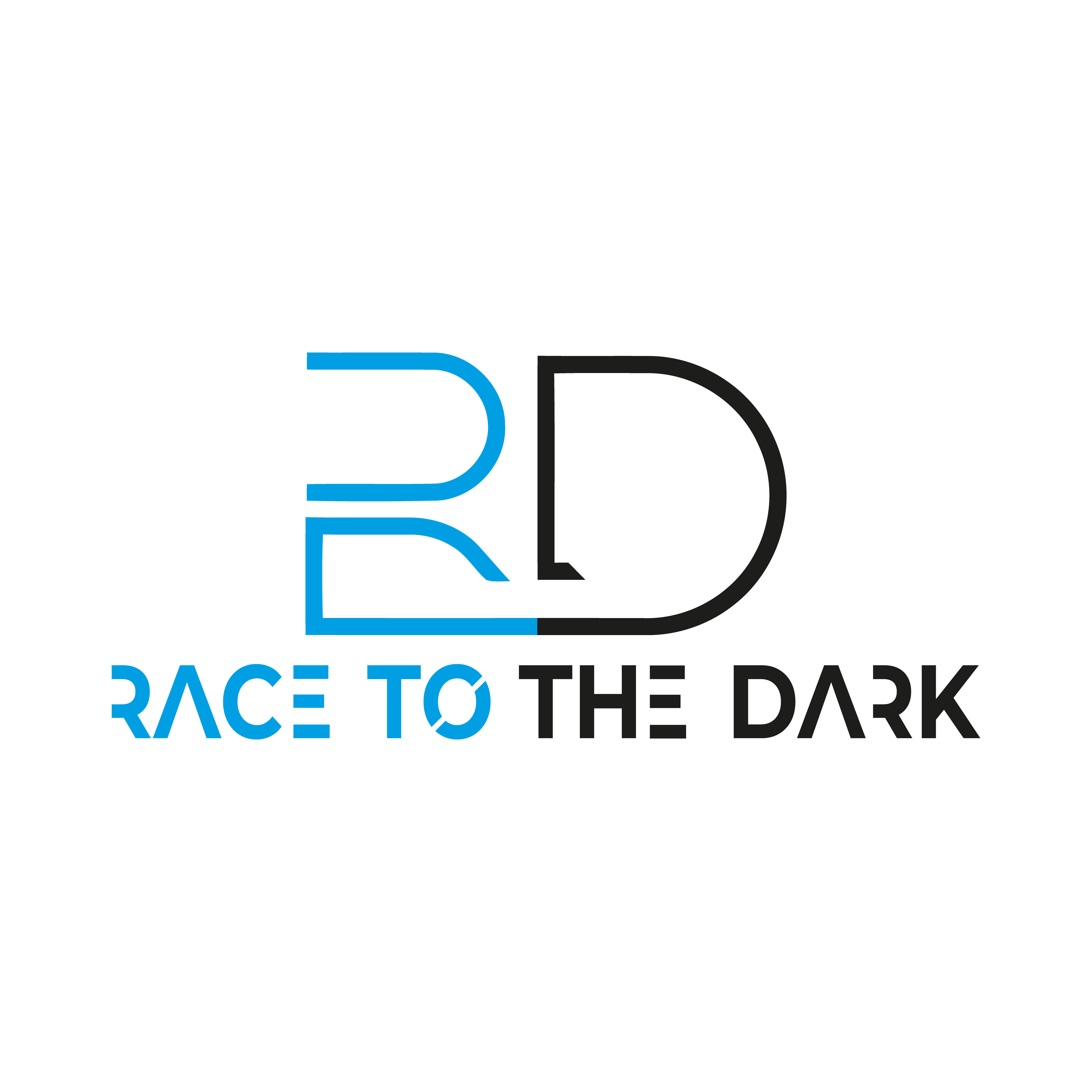 Logo Design by khadiga90 for this project | Design #31332529