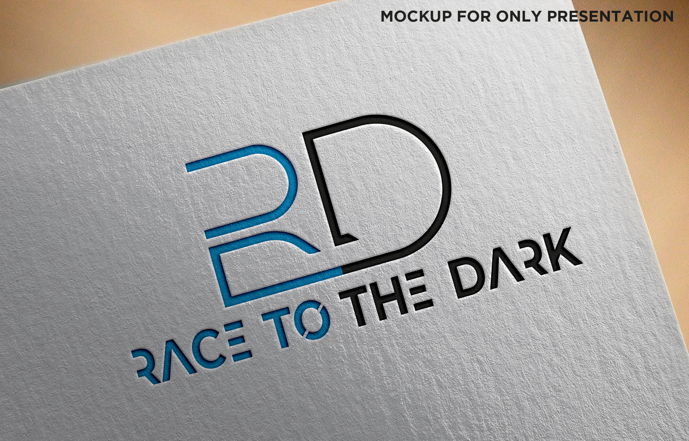 Diseño de Logo por khadiga90 para este proyecto | Diseño #31332534