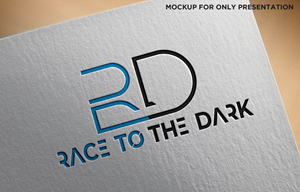 Diseño de Logo por khadiga90 para este proyecto | Diseño: #31332534