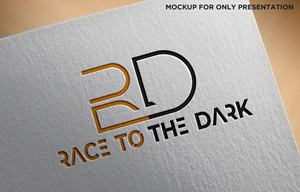 Diseño de Logo por khadiga90 para este proyecto | Diseño: #31332546