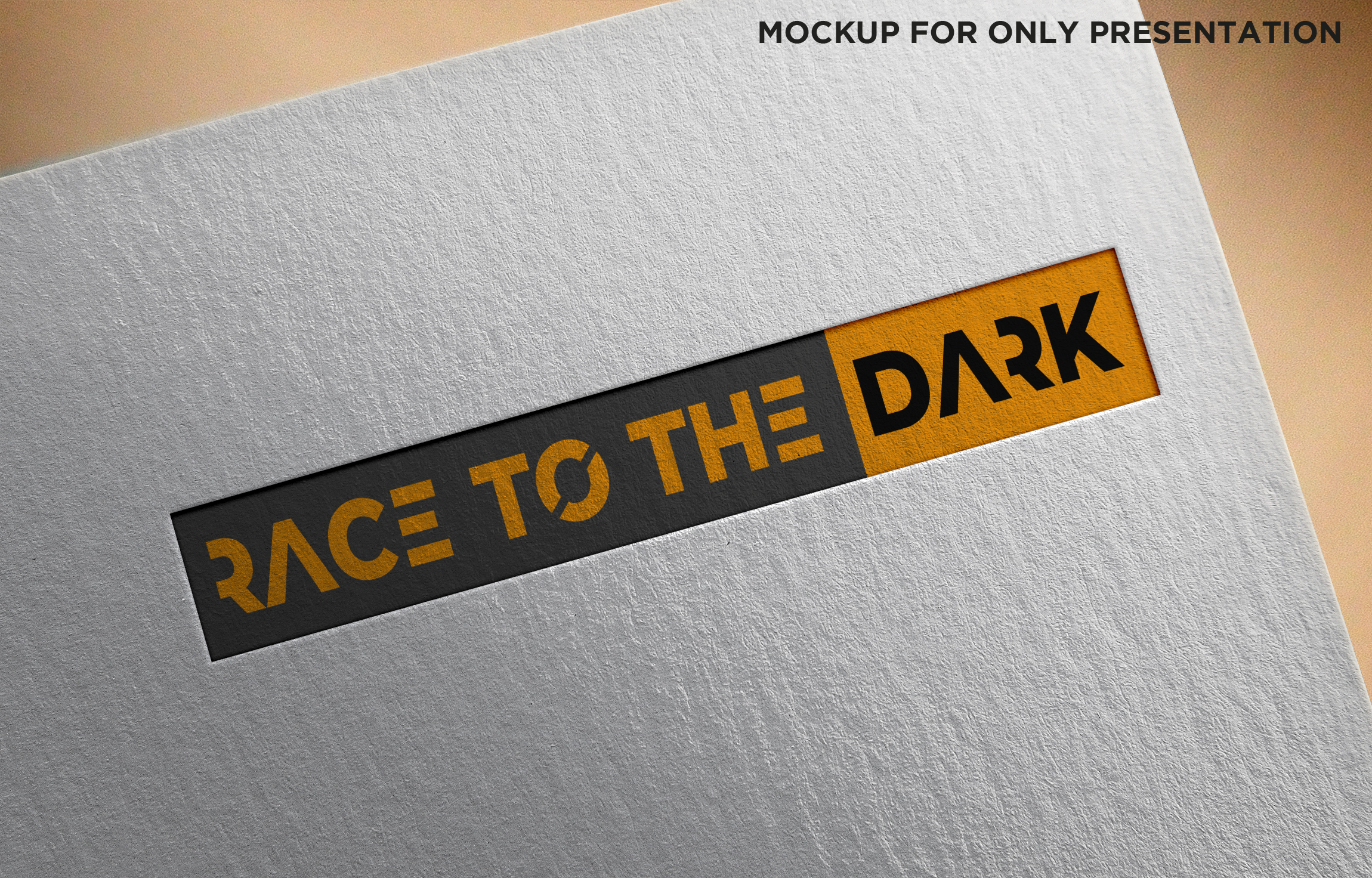 Diseño de Logo por khadiga90 para este proyecto | Diseño #31332556