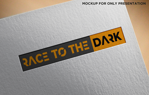 Diseño de Logo por khadiga90 para este proyecto | Diseño: #31332556