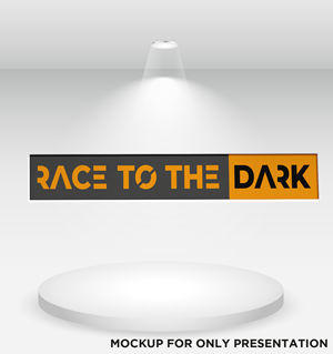 Diseño de Logo por khadiga90 para este proyecto | Diseño: #31332558