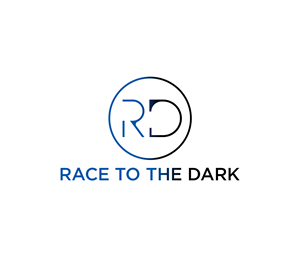Logo Design by Rahmina for this project | Design: #31332110
