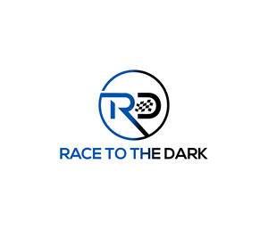 Logo Design by Rahmina for this project | Design: #31332111