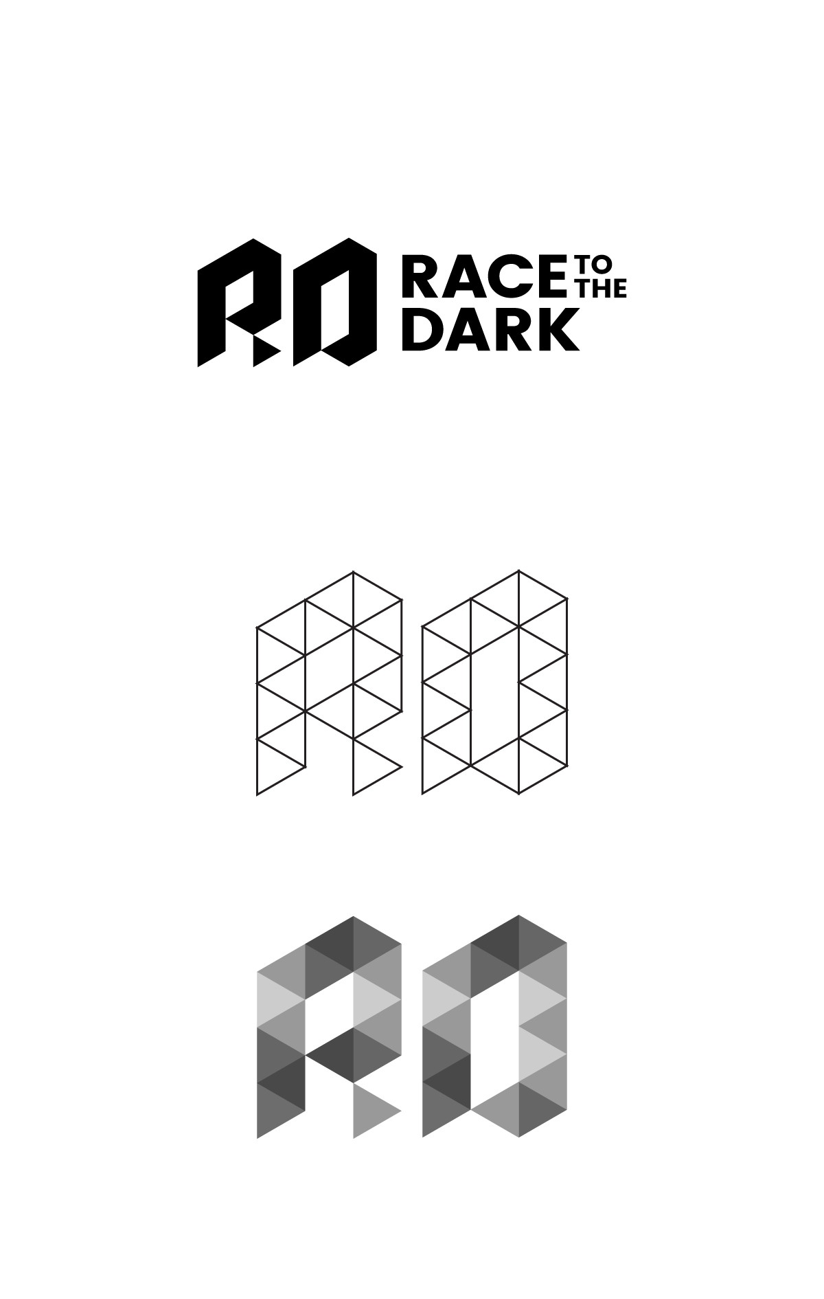 Logo Design by apik. for this project | Design #31331770