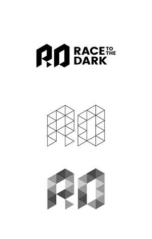 Logo Design by apik. for this project | Design: #31331770