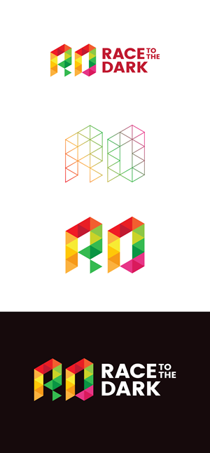 Logo Design by apik. for this project | Design: #31331844