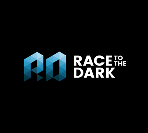 Logo Design by apik. for this project | Design: #31331895