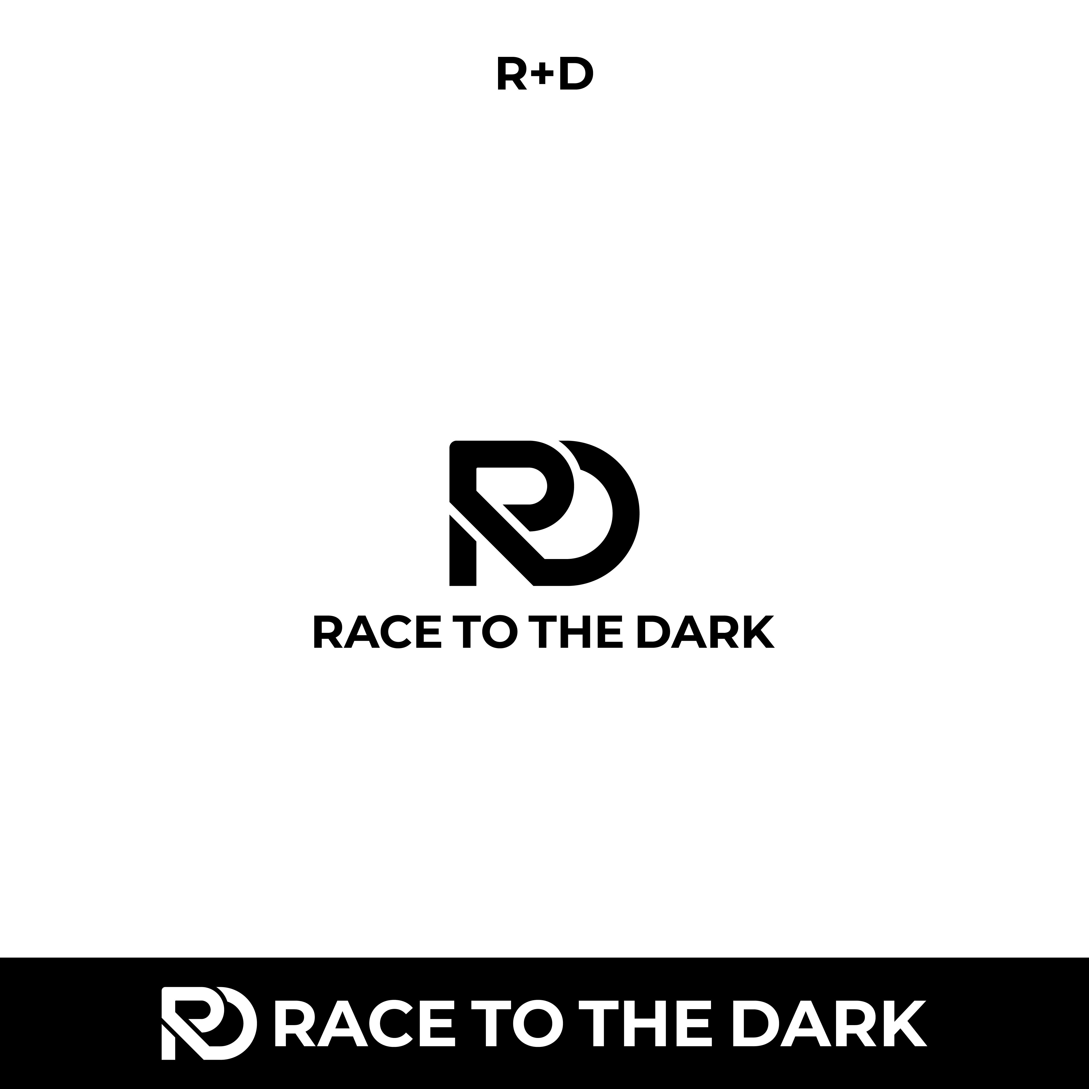 Logo Design by Emran.Hossain for this project | Design #31338129