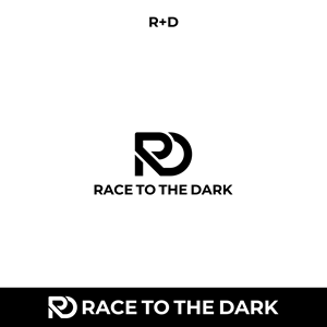 Logo Design by Emran.Hossain