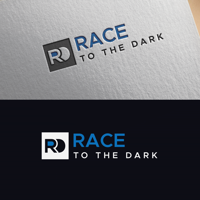 Logo Design by Md Hasibur Rahman for this project | Design #31338506