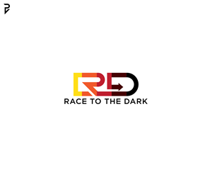 Logo Design by poisonvectors for this project | Design: #31342054