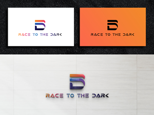 Logo Design by ArtSamurai for this project | Design: #31336270