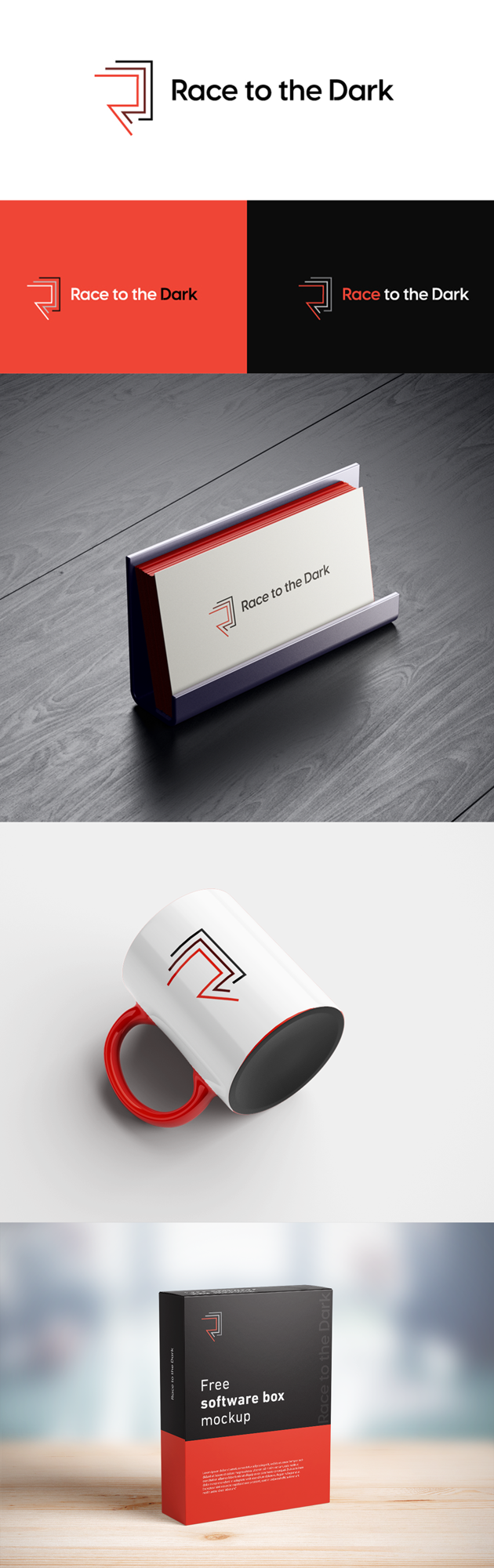 Logo-Design von Riz' für dieses Projekt | Design #31335439