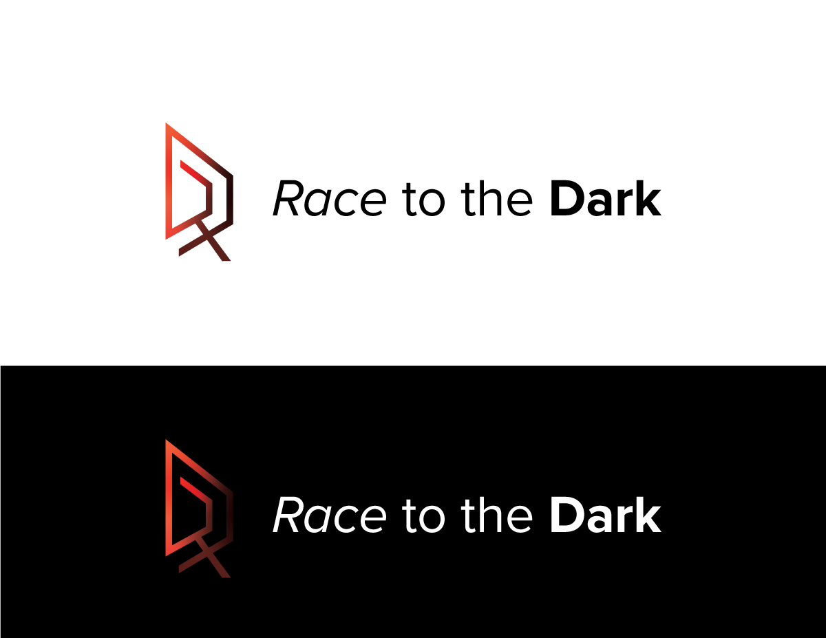 Logo Design by Riz' for this project | Design #31335683
