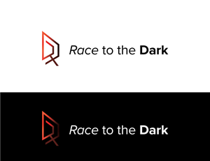 Logo Design by Riz' for this project | Design: #31335683