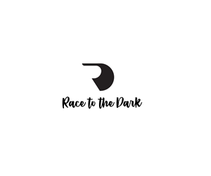 Logo Design by shohidul for this project | Design: #31334809