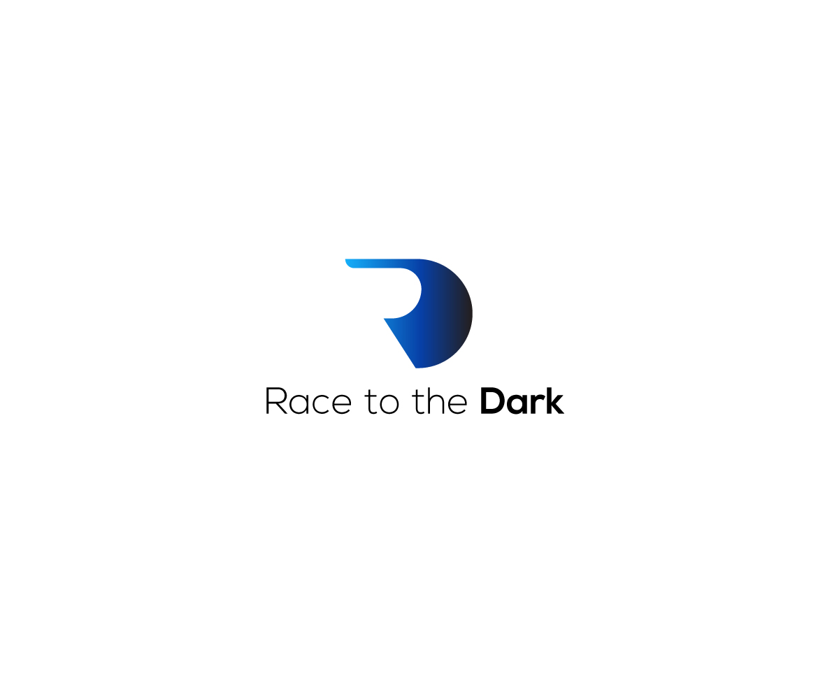 Logo Design by shohidul for this project | Design #31339650