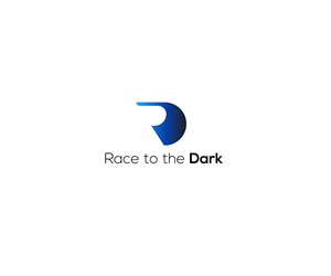 Logo Design by shohidul for this project | Design: #31339650