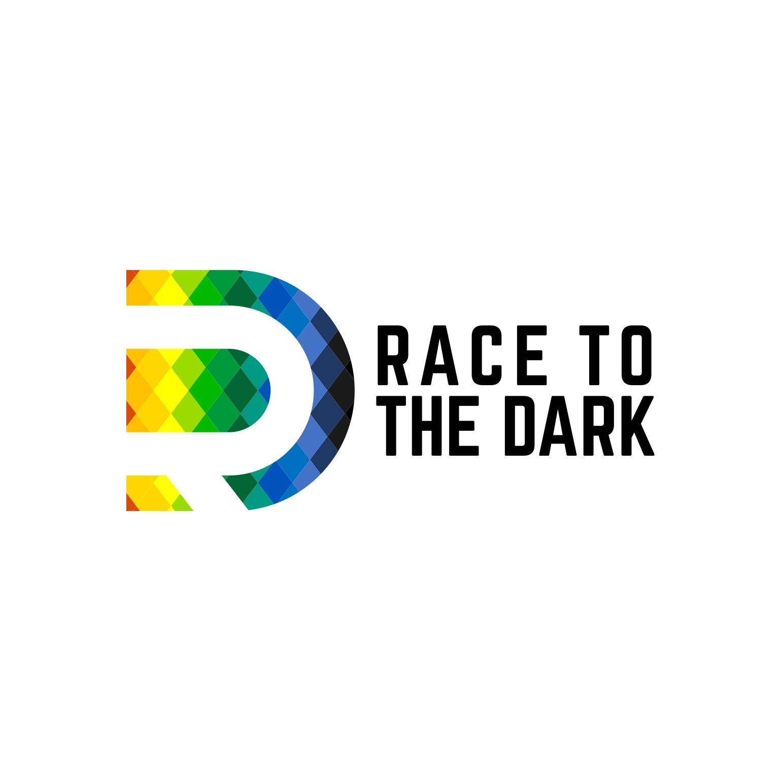 Logo Design by Hanif Logo's for this project | Design #31331767