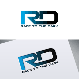 Diseño de Logo por xum para este proyecto | Diseño: #31332916