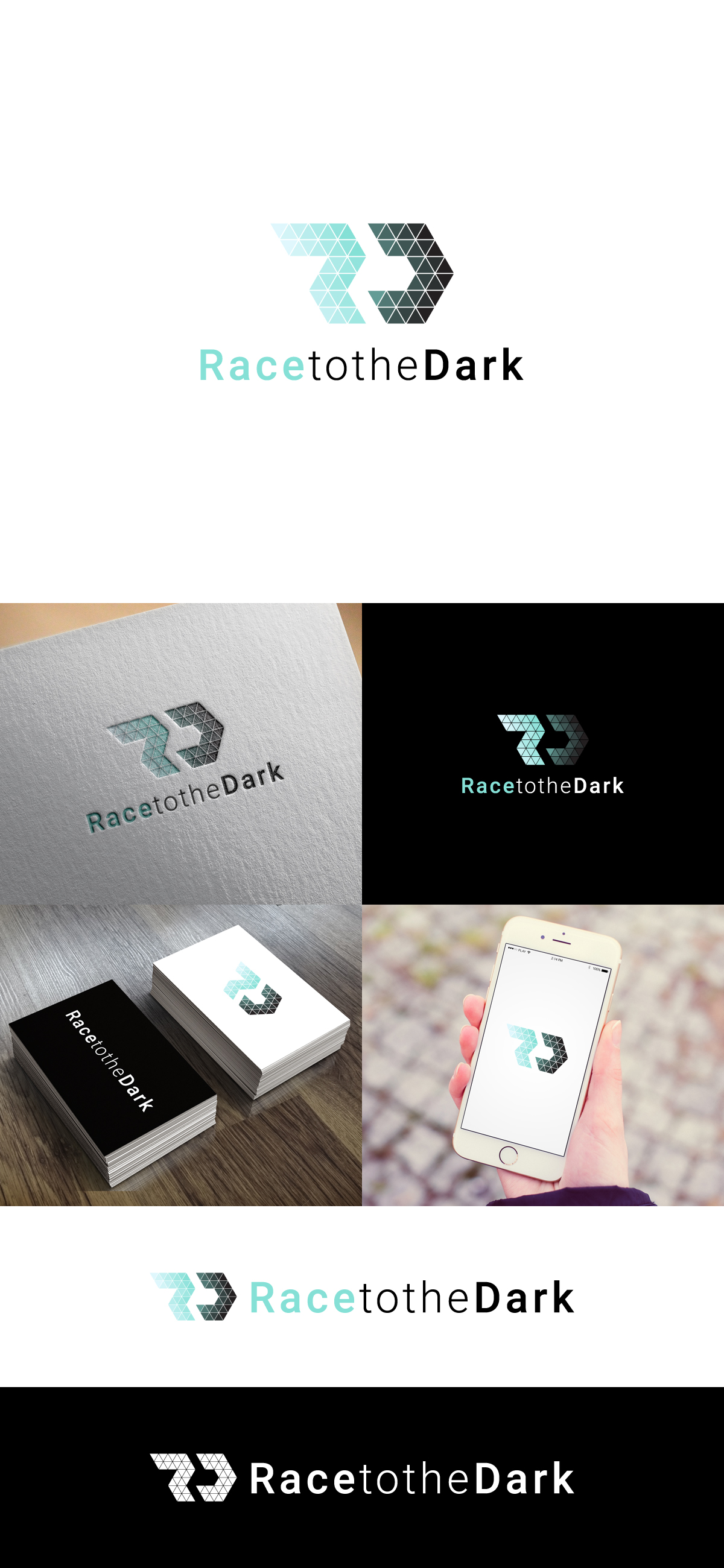 Logo Design by NineOwl for this project | Design #31333468