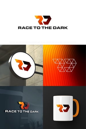 Logo Design by The Lion Studios for this project | Design: #31333884