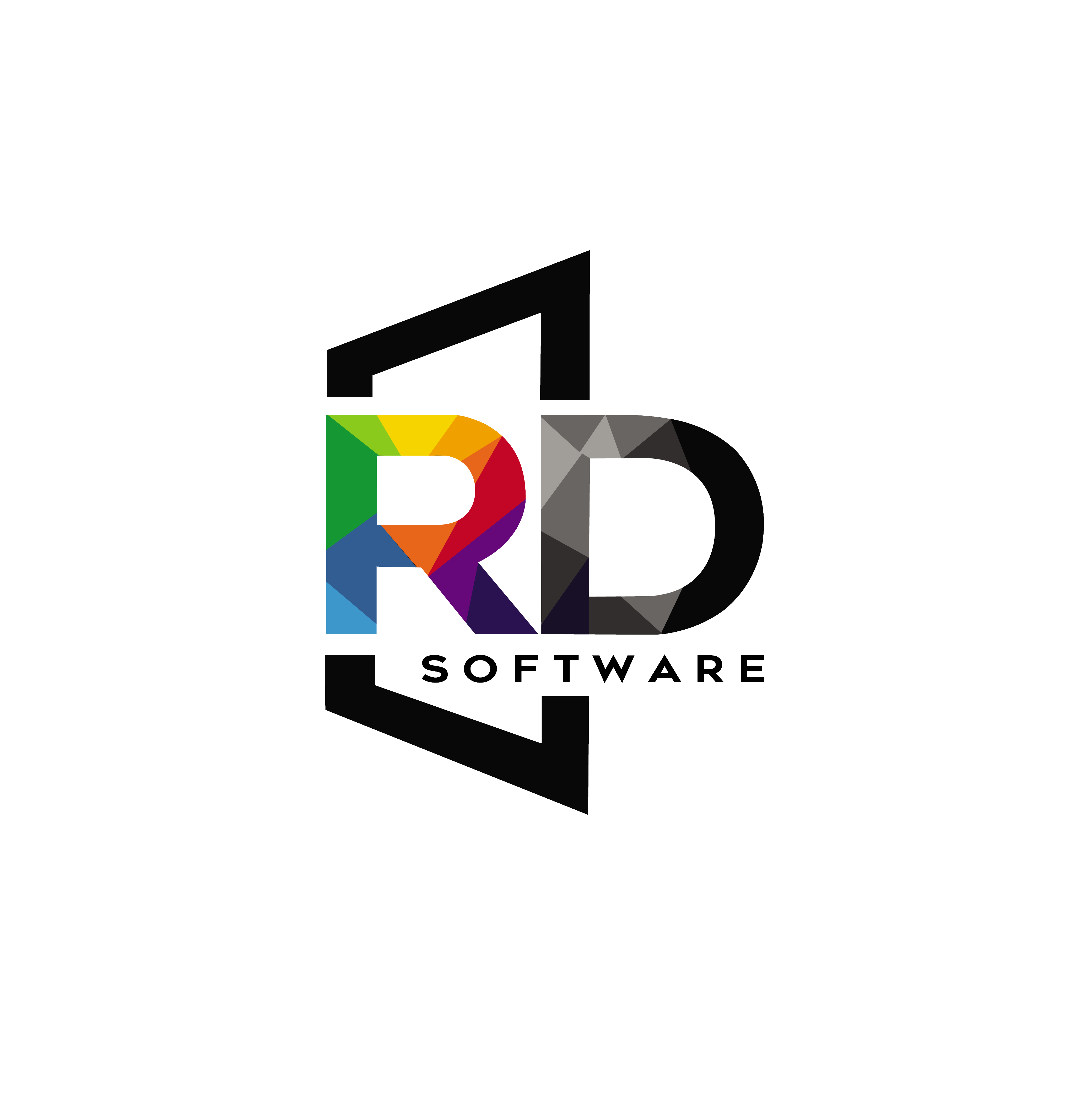 Logo-Design von eva8jr für dieses Projekt | Design #31336015