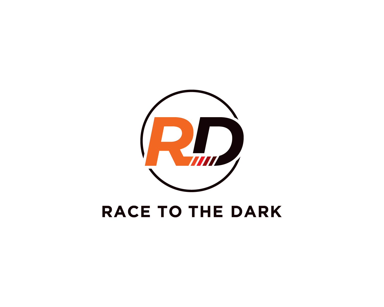 Logo Design by Atec for this project | Design #31333132