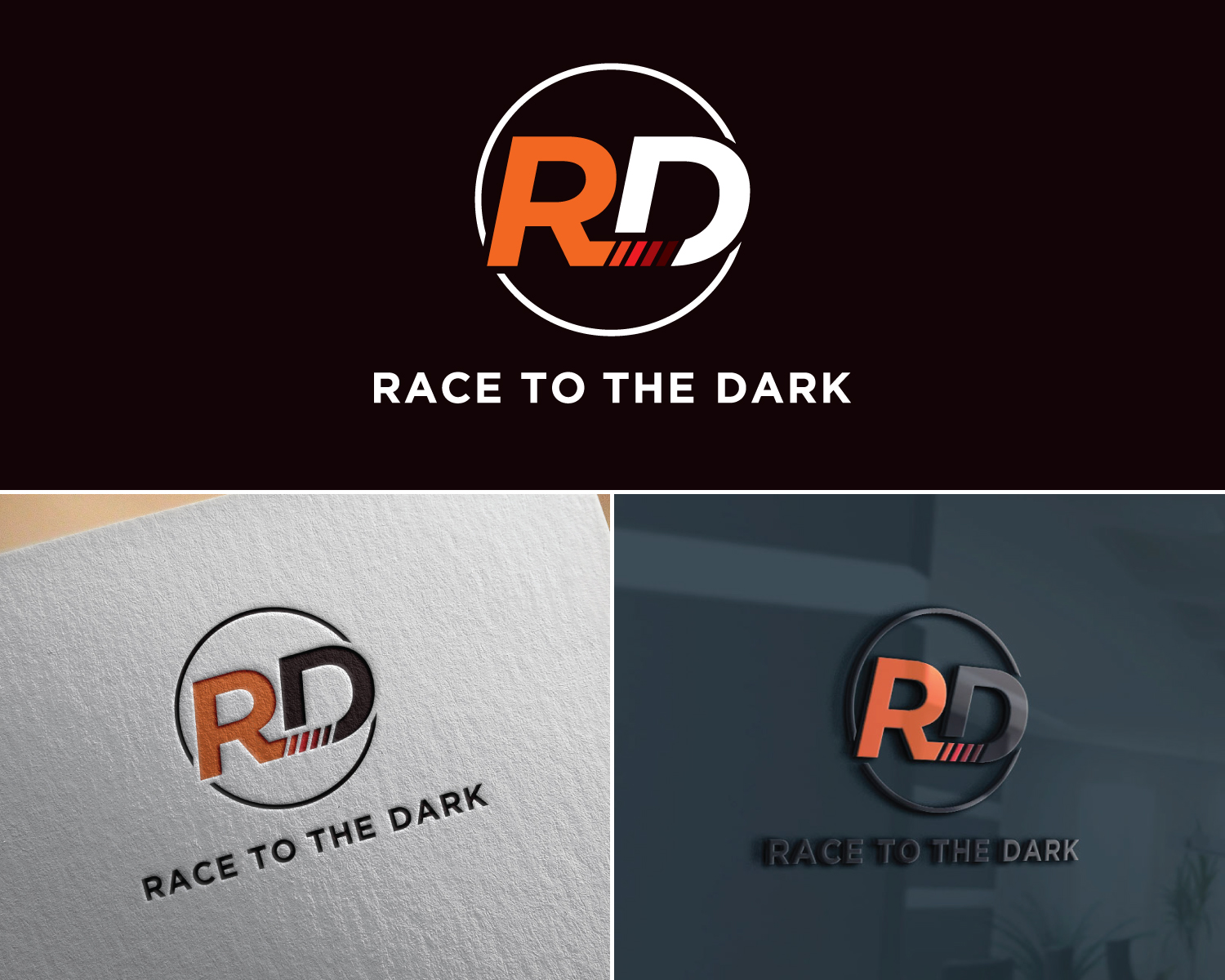 Diseño de Logo por Atec para este proyecto | Diseño #31333133