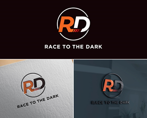 Logo Design by Atec for this project | Design: #31333133