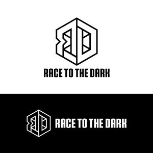 Logo Design by PsyPen for this project | Design: #31333013