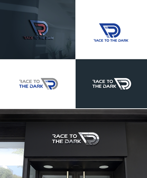 Logo Design by AL-BARAKAH for this project | Design: #31334975
