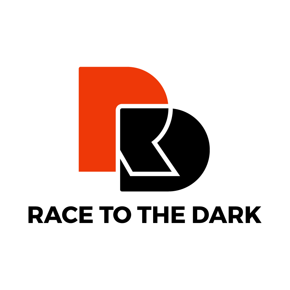 Logo Design by EHN design for this project | Design #31335064