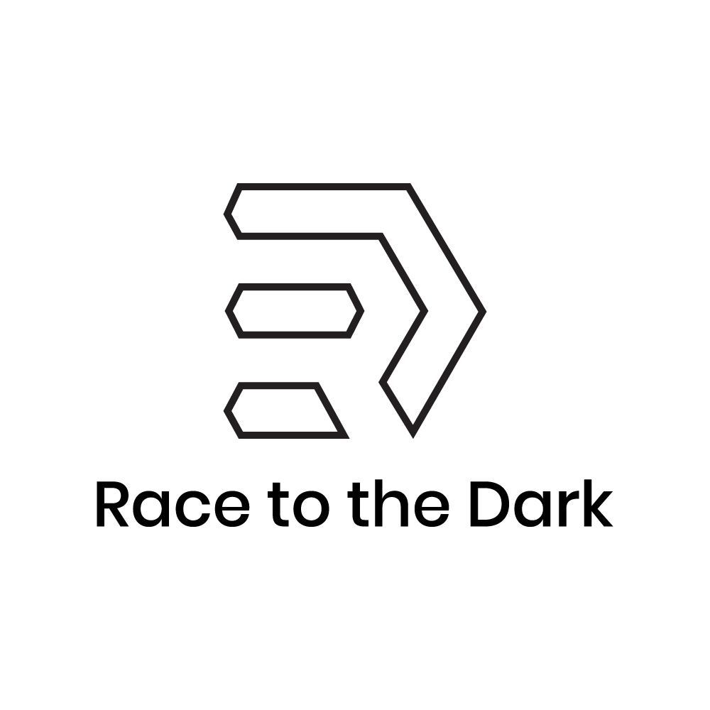 Diseño de Logo por EHN design para este proyecto | Diseño #31335065