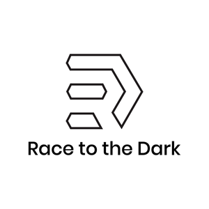 Diseño de Logo por EHN design para este proyecto | Diseño: #31335065