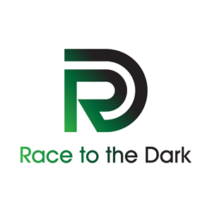 Diseño de Logo por EHN design para este proyecto | Diseño: #31335066