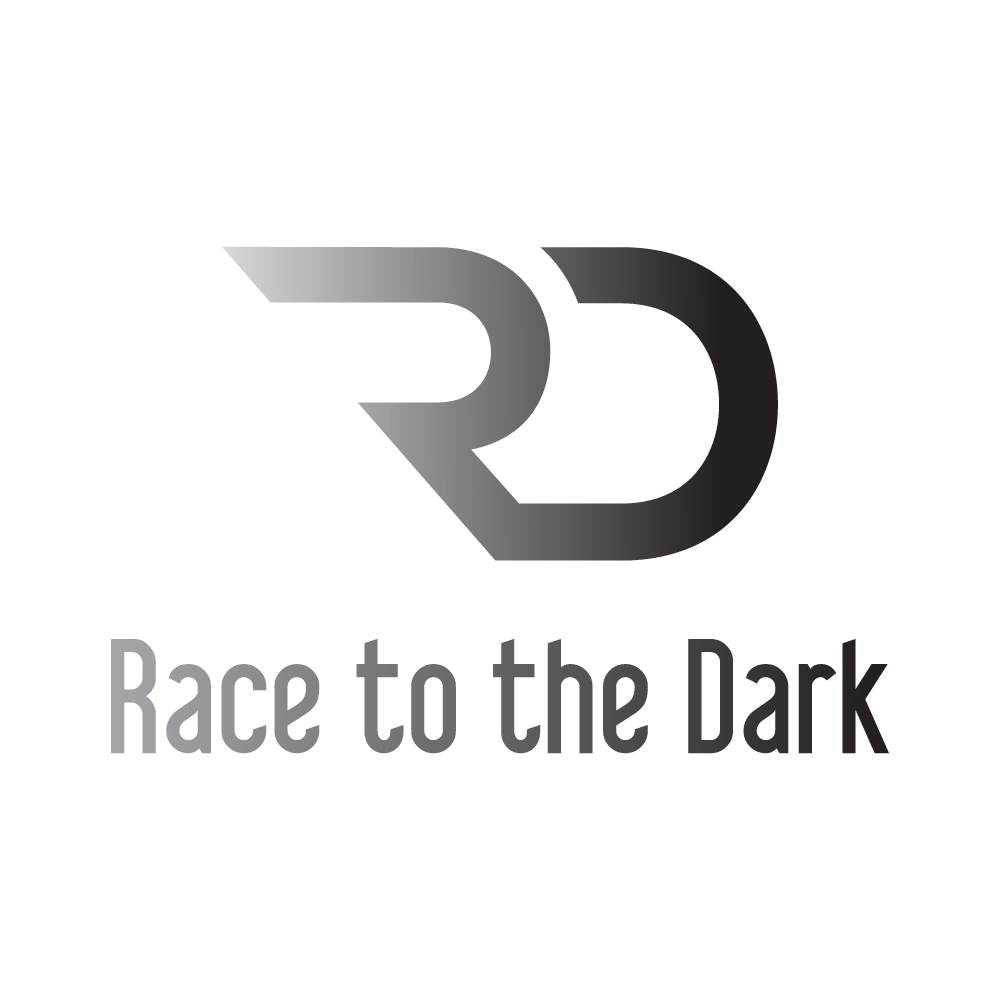 Logo Design by EHN design for this project | Design #31335067