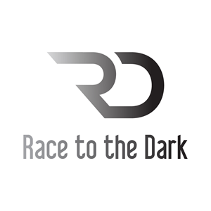 Diseño de Logo por EHN design para este proyecto | Diseño: #31335067